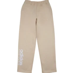 Adidas Sportswear - ALL SZN PANT