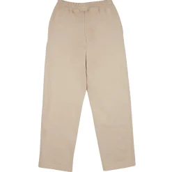 Adidas Sportswear - ALL SZN PANT