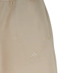 Adidas Sportswear - ALL SZN PANT