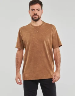 Adidas Sportswear - ALL SZN W T