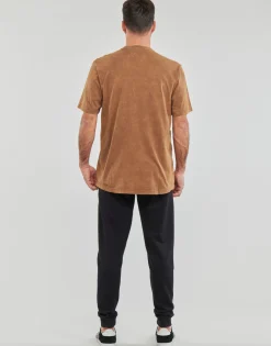 Adidas Sportswear - ALL SZN W T