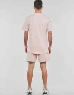 Adidas Sportswear - ALL SZN G T