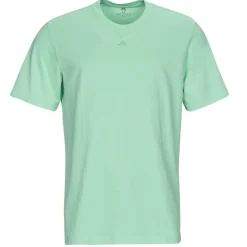 Adidas Sportswear - ALL SZN T
