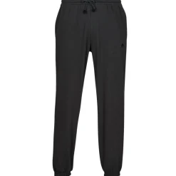 Adidas Sportswear - ALL SZN PT