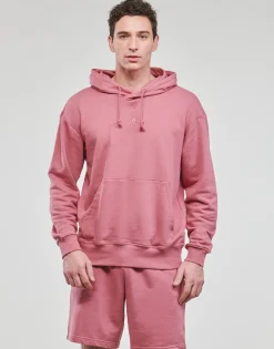 Adidas Sportswear - ALL SZN HD