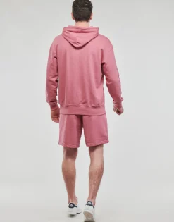 Adidas Sportswear - ALL SZN HD