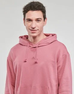 Adidas Sportswear - ALL SZN HD
