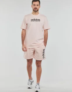 Adidas Sportswear - ALL SZN G SHO