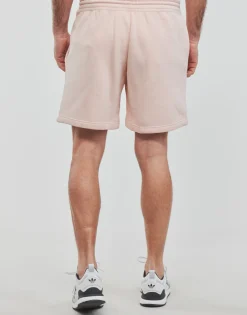 Adidas Sportswear - ALL SZN G SHO