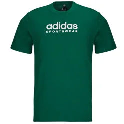 Adidas Sportswear - ALL SZN G T