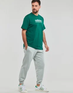 Adidas Sportswear - ALL SZN G T