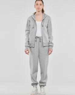 Adidas Sportswear - ALL SZN PT