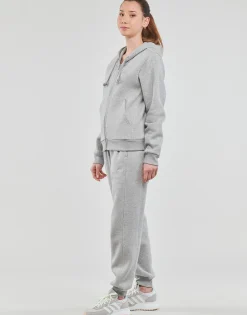 Adidas Sportswear - ALL SZN PT