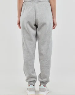 Adidas Sportswear - ALL SZN PT