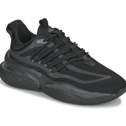 Adidas Sportswear - ALPHABOOST V1