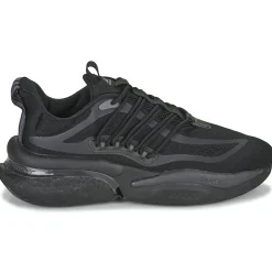 Adidas Sportswear - ALPHABOOST V1