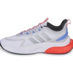 Adidas Sportswear - AlphaBounce +