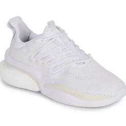 Adidas Sportswear - AlphaBoost V1
