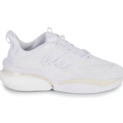 Adidas Sportswear - AlphaBoost V1