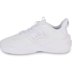 Adidas Sportswear - AlphaBoost V1