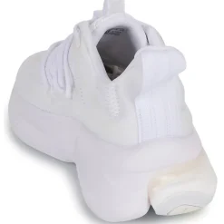 Adidas Sportswear - AlphaBoost V1