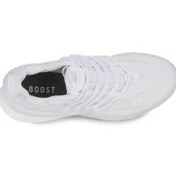 Adidas Sportswear - AlphaBoost V1