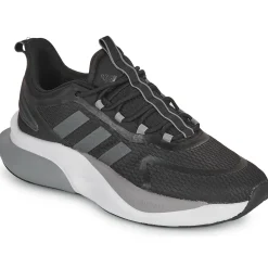 Adidas Sportswear - AlphaBounce +