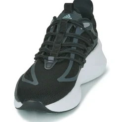 Adidas Sportswear - ALPHABOOST V1