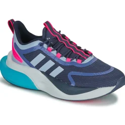 Adidas Sportswear - AlphaBounce +