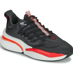 Adidas Sportswear - AlphaBoost V1