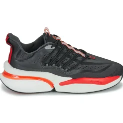Adidas Sportswear - AlphaBoost V1