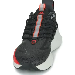 Adidas Sportswear - AlphaBoost V1