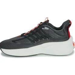 Adidas Sportswear - AlphaBoost V1
