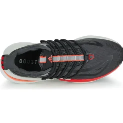 Adidas Sportswear - AlphaBoost V1