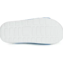 Adidas Sportswear - ALTASWIM 2.0 C