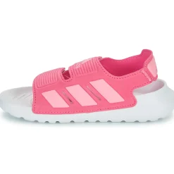 Adidas Sportswear - ALTASWIM 2.0 C