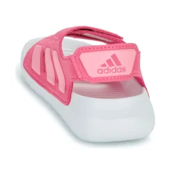 Adidas Sportswear - ALTASWIM 2.0 C