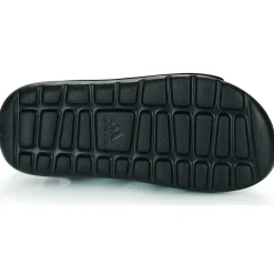 Adidas Sportswear - ALTASWIM 2.0 C