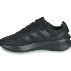 Adidas Sportswear - ARYA