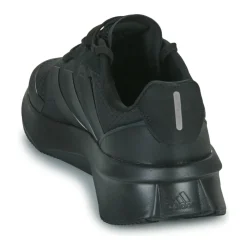 Adidas Sportswear - ARYA