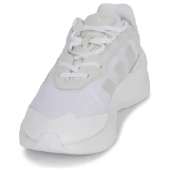 Adidas Sportswear - ARYA