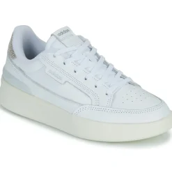 Adidas Sportswear - ASPYRE