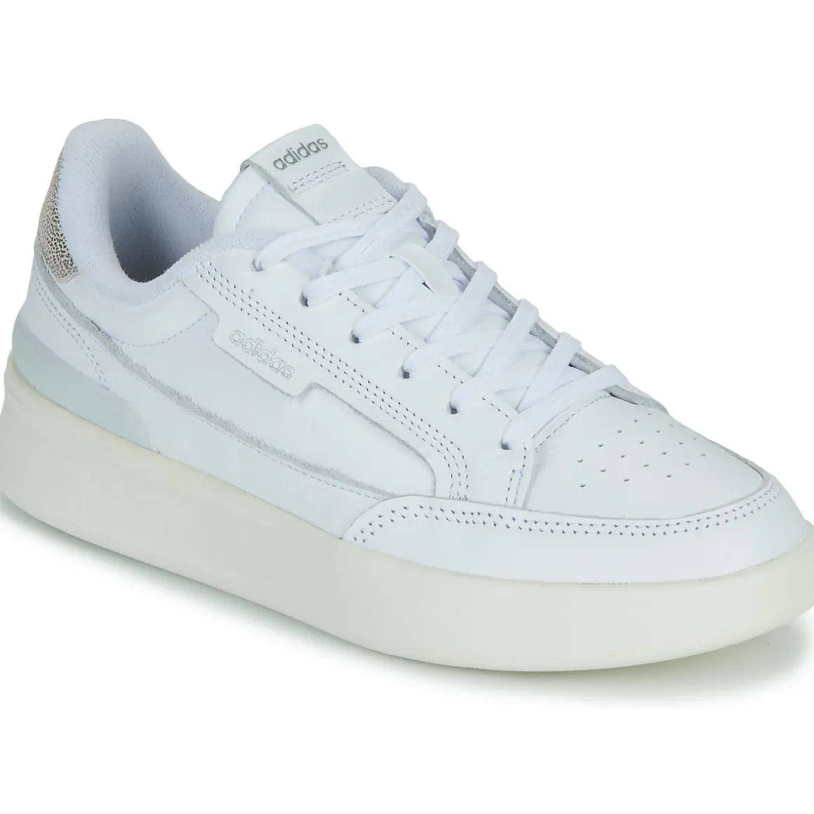 Adidas Sportswear - ASPYRE