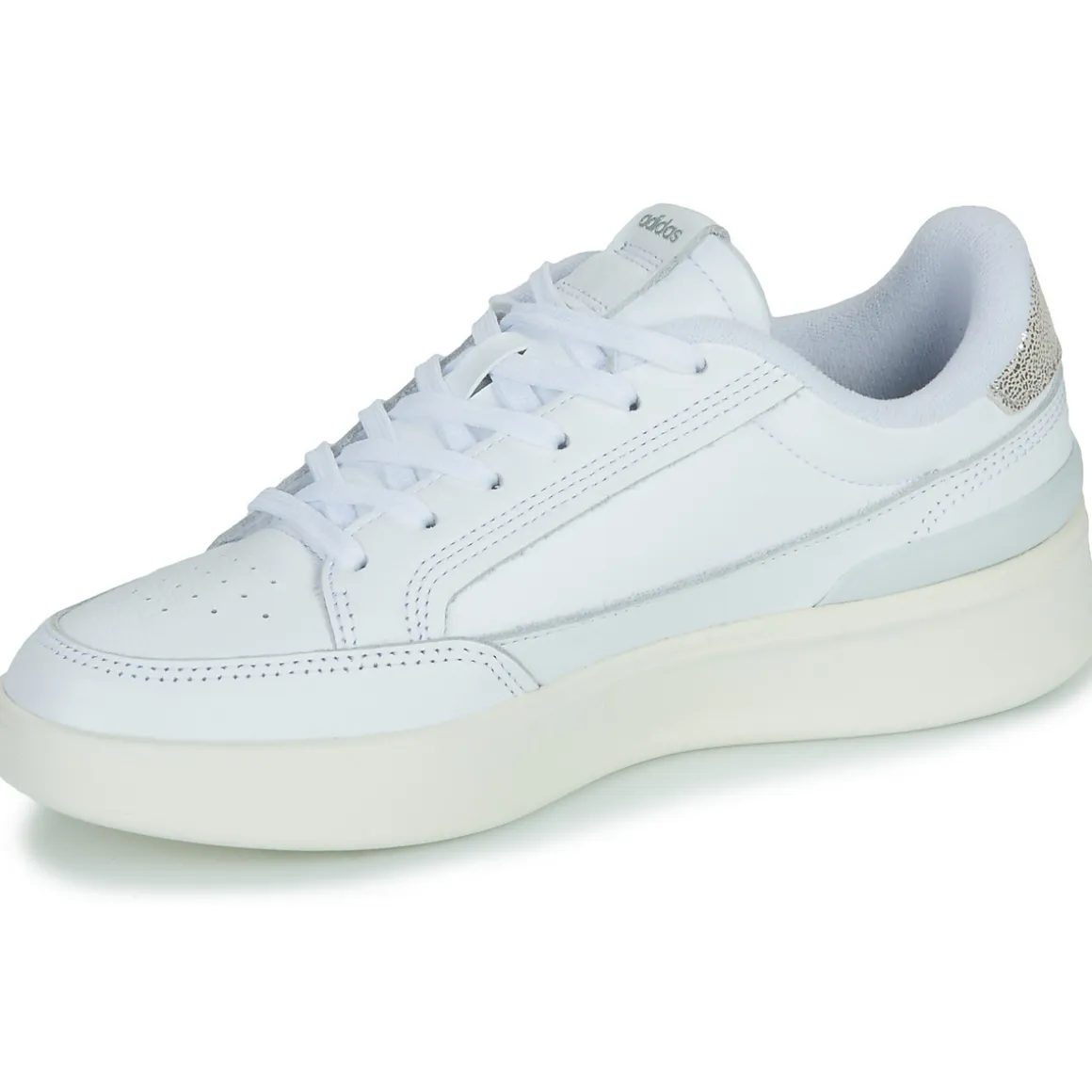 Adidas Sportswear - ASPYRE