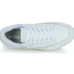 Adidas Sportswear - ASPYRE