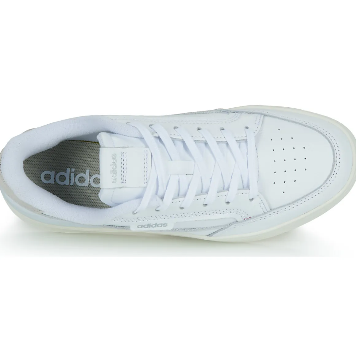 Adidas Sportswear - ASPYRE