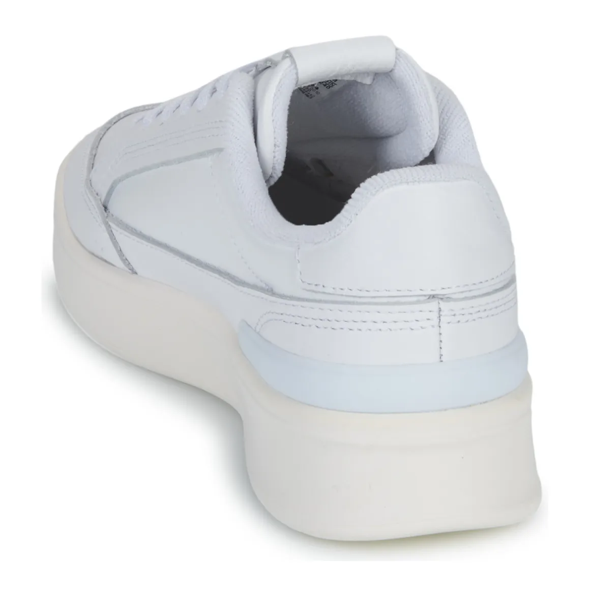 Adidas Sportswear - ASPYRE