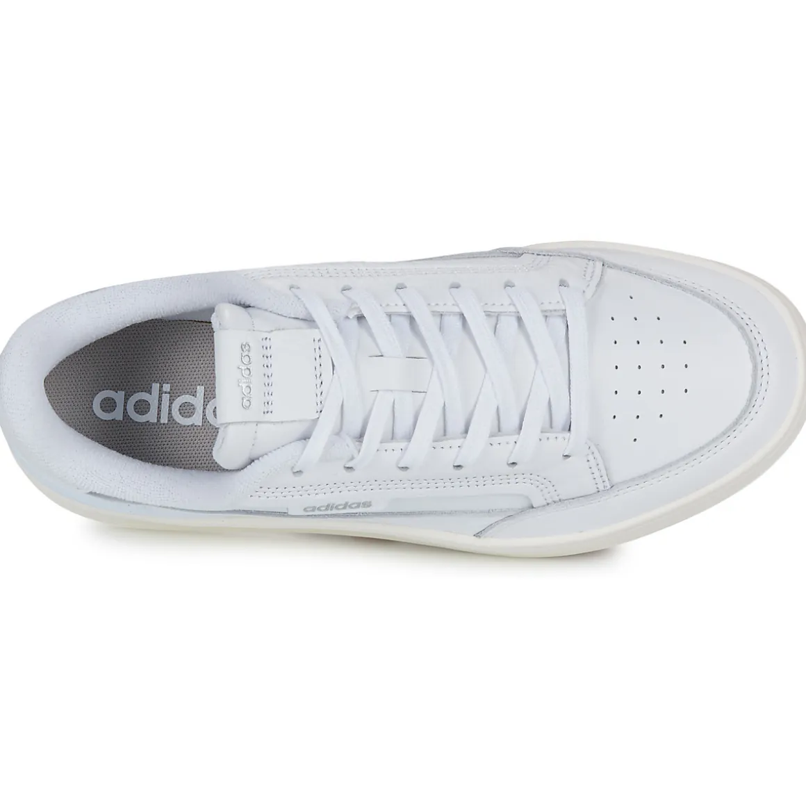 Adidas Sportswear - ASPYRE