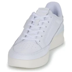 Adidas Sportswear - ASPYRE