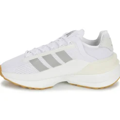 Adidas Sportswear - AVRYN_X